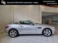 Mercedes-Benz SLK 200 200 7GTro+ Argent - thumbnail 3