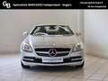 Mercedes-Benz SLK 200 200 7GTro+ Argent - thumbnail 2