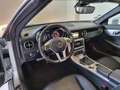 Mercedes-Benz SLK 200 200 7GTro+ Argent - thumbnail 8