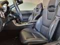 Mercedes-Benz SLK 200 200 7GTro+ Argent - thumbnail 7