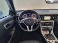 Mercedes-Benz SLK 200 200 7GTro+ Argent - thumbnail 9