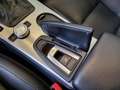 Mercedes-Benz SLK 200 200 7GTro+ Argent - thumbnail 15