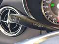 Mercedes-Benz SLK 200 200 7GTro+ Argent - thumbnail 11