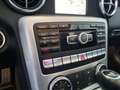 Mercedes-Benz SLK 200 200 7GTro+ Argent - thumbnail 14