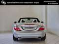 Mercedes-Benz SLK 200 200 7GTro+ Argent - thumbnail 5