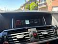 BMW X4 2.0 dA xDrive20 Wit - thumbnail 13