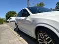 BMW X4 2.0 dA xDrive20 Wit - thumbnail 4