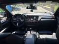 BMW X4 2.0 dA xDrive20 Wit - thumbnail 7