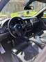 BMW X4 2.0 dA xDrive20 Wit - thumbnail 9