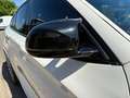 BMW X4 2.0 dA xDrive20 Wit - thumbnail 5