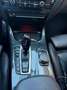 BMW X4 2.0 dA xDrive20 Wit - thumbnail 12