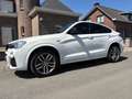 BMW X4 2.0 dA xDrive20 Wit - thumbnail 3