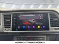 CUPRA Ateca 1.5 TSI DSG PDC ACC LED DAB KESSY AHK Navi Gris - thumbnail 28