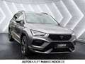 CUPRA Ateca 1.5 TSI DSG PDC ACC LED DAB KESSY AHK Navi Grau - thumbnail 6