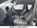 CUPRA Ateca 1.5 TSI DSG PDC ACC LED DAB KESSY AHK Navi Grau - thumbnail 7
