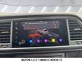 CUPRA Ateca 1.5 TSI DSG PDC ACC LED DAB KESSY AHK Navi Gris - thumbnail 24