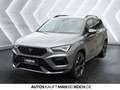 CUPRA Ateca 1.5 TSI DSG PDC ACC LED DAB KESSY AHK Navi Grau - thumbnail 3