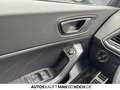 CUPRA Ateca 1.5 TSI DSG PDC ACC LED DAB KESSY AHK Navi Gris - thumbnail 13
