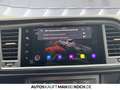 CUPRA Ateca 1.5 TSI DSG PDC ACC LED DAB KESSY AHK Navi Grau - thumbnail 27