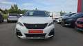 Peugeot 3008 130ch SetS BVM6 Allure Business Blanc - thumbnail 2