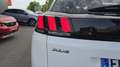 Peugeot 3008 130ch SetS BVM6 Allure Business Blanc - thumbnail 7