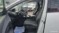 Peugeot 3008 130ch SetS BVM6 Allure Business Blanc - thumbnail 15