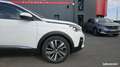 Peugeot 3008 130ch SetS BVM6 Allure Business Blanc - thumbnail 10