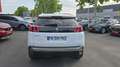 Peugeot 3008 130ch SetS BVM6 Allure Business Blanc - thumbnail 5