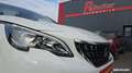 Peugeot 3008 130ch SetS BVM6 Allure Business Blanc - thumbnail 8