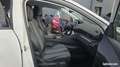 Peugeot 3008 130ch SetS BVM6 Allure Business Blanc - thumbnail 13