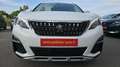 Peugeot 3008 130ch SetS BVM6 Allure Business Blanc - thumbnail 9