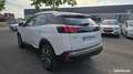Peugeot 3008 130ch SetS BVM6 Allure Business Blanc - thumbnail 4