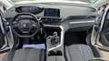 Peugeot 3008 130ch SetS BVM6 Allure Business Blanc - thumbnail 11