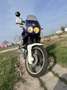 Honda XRV 750 RD07 Burdeos - thumbnail 10
