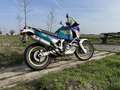 Honda XRV 750 RD07 Burdeos - thumbnail 3