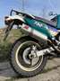 Honda XRV 750 RD07 Burdeos - thumbnail 6