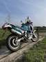 Honda XRV 750 RD07 Burdeos - thumbnail 4