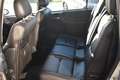 Opel Zafira Zafira 2.2 LPG Automatik Leder Silber - thumbnail 10