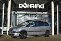 Opel Zafira Zafira 2.2 LPG Automatik Leder Silber - thumbnail 2