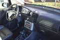 Opel Zafira Zafira 2.2 LPG Automatik Leder Silber - thumbnail 13