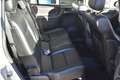 Opel Zafira Zafira 2.2 LPG Automatik Leder Silber - thumbnail 11
