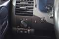 Opel Zafira Zafira 2.2 LPG Automatik Leder Silber - thumbnail 17