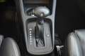 Opel Zafira Zafira 2.2 LPG Automatik Leder Silber - thumbnail 16