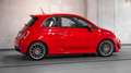 Abarth 500 - thumbnail 17