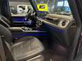Mercedes-Benz G 63 AMG V8 BITURBO - IVA esposta Burdeos - thumbnail 10