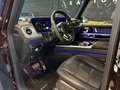 Mercedes-Benz G 63 AMG V8 BITURBO - IVA esposta Burdeos - thumbnail 8
