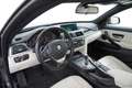 BMW 430 4-serie Gran Coupé 430i High Executive / GRAND COU Marrone - thumbnail 14