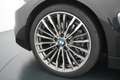 BMW 430 4-serie Gran Coupé 430i High Executive / GRAND COU Barna - thumbnail 11