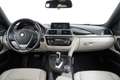 BMW 430 4-serie Gran Coupé 430i High Executive / GRAND COU Brun - thumbnail 20