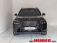 BMW X7 xDrive40d Schwarz - thumbnail 3